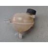 VASE EXPANSION PEUGEOT 208