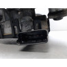 MECANISME ESSUIE-GLACE AVANT PEUGEOT 308