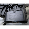 MECANISME ESSUIE-GLACE AVANT PEUGEOT 308