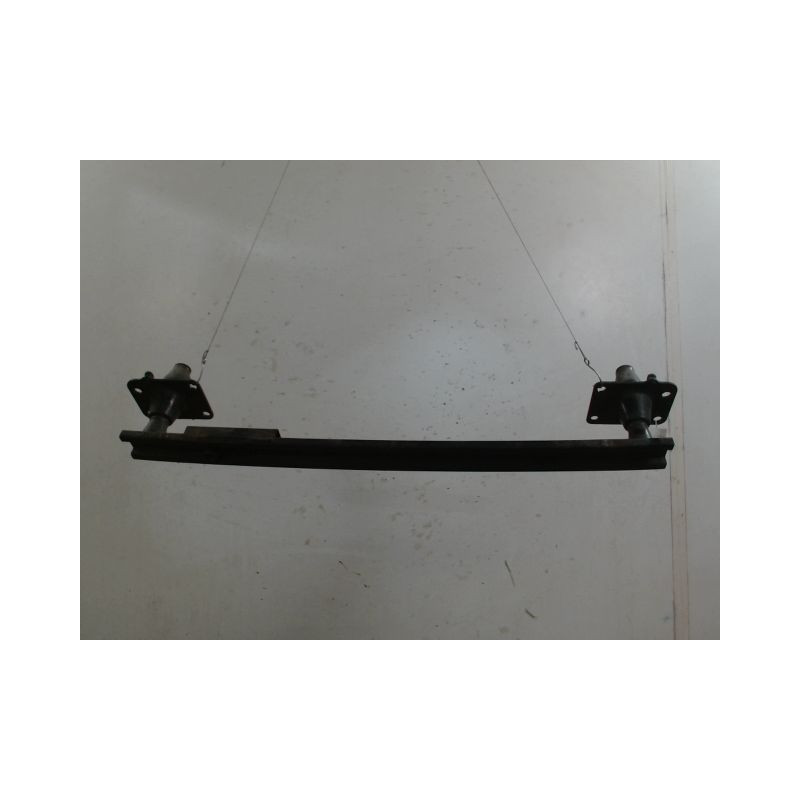 RENFORT PARE-CHOC AVANT CITROEN DS5