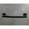 RENFORT PARE-CHOC AVANT CITROEN DS5