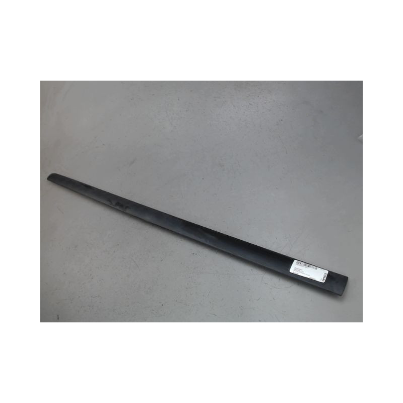 PROTECTION PORTE AVANT GAUCHE PEUGEOT 307