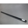 PROTECTION PORTE AVANT GAUCHE PEUGEOT 307