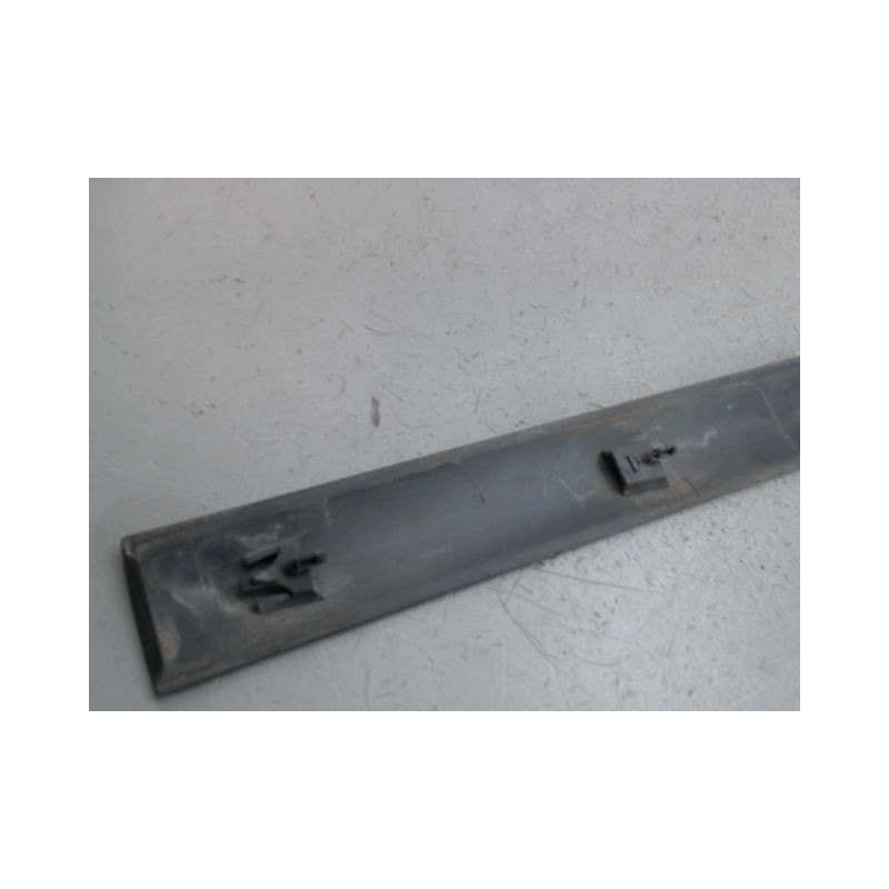 PROTECTION PORTE AVANT GAUCHE PEUGEOT 307