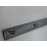 PROTECTION PORTE AVANT GAUCHE PEUGEOT 307