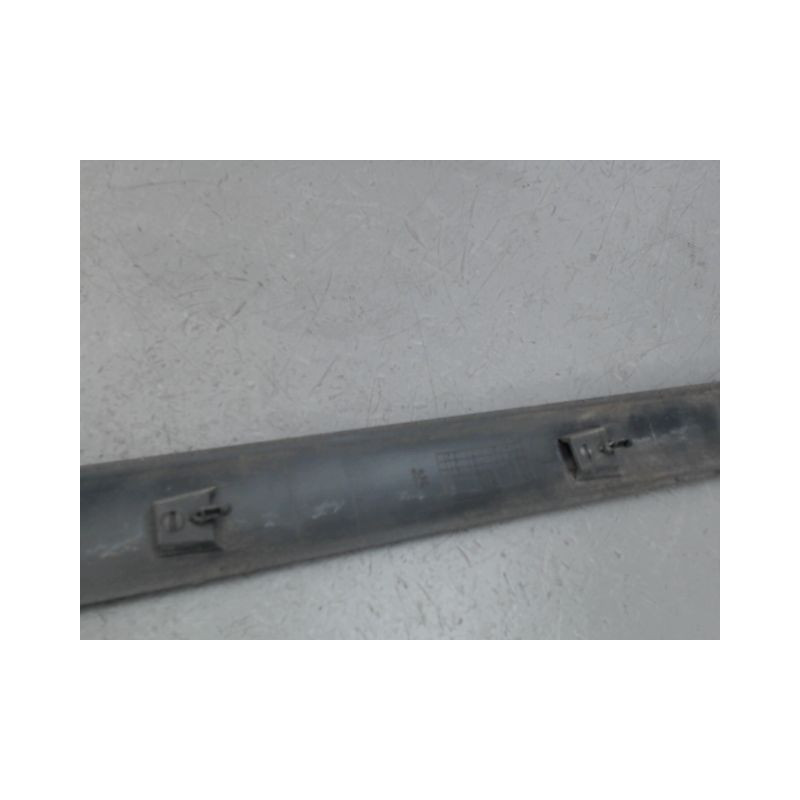 PROTECTION PORTE AVANT GAUCHE PEUGEOT 307