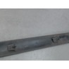 PROTECTION PORTE AVANT GAUCHE PEUGEOT 307