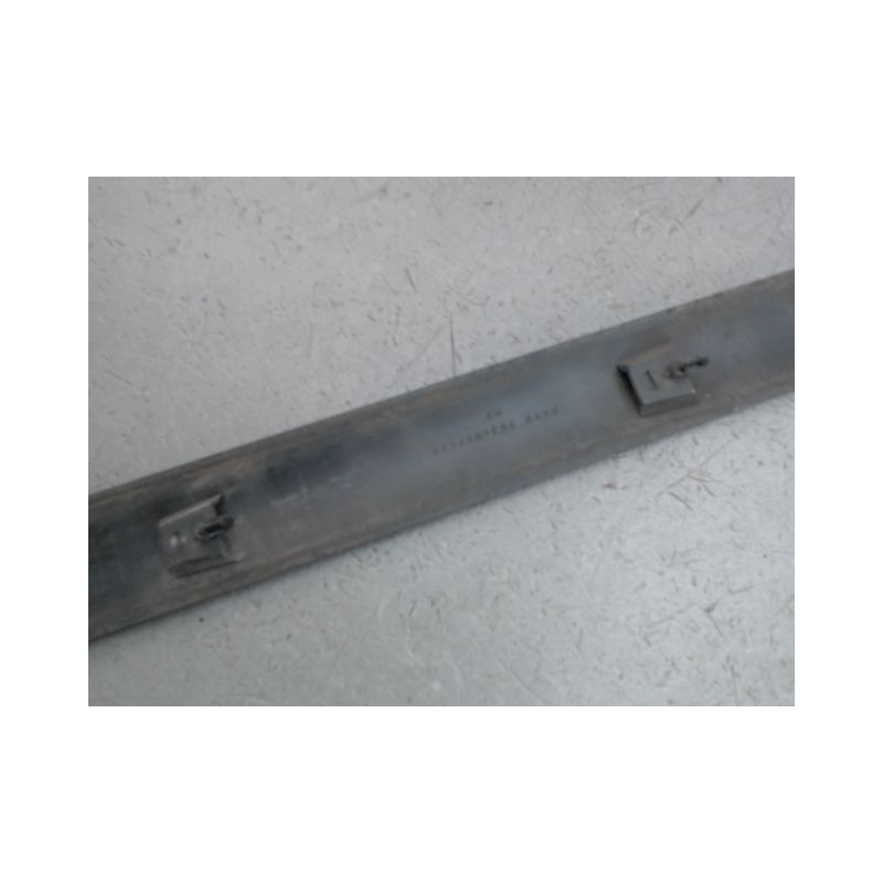 PROTECTION PORTE AVANT GAUCHE PEUGEOT 307