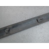PROTECTION PORTE AVANT GAUCHE PEUGEOT 307
