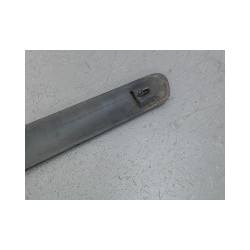 PROTECTION PORTE AVANT GAUCHE PEUGEOT 307