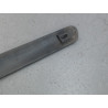 PROTECTION PORTE AVANT GAUCHE PEUGEOT 307