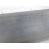PROTECTION PORTE AVANT GAUCHE PEUGEOT 307