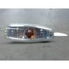 REPETITEUR AILE DROIT HYUNDAI I 30
