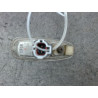REPETITEUR AILE DROIT HYUNDAI I 30