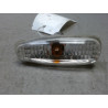 REPETITEUR AILE GAUCHE HYUNDAI I 30