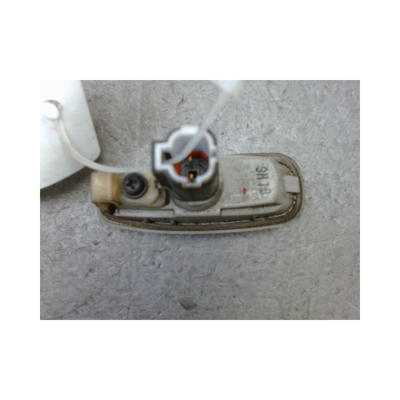 REPETITEUR AILE GAUCHE HYUNDAI I 30