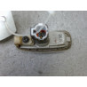REPETITEUR AILE GAUCHE HYUNDAI I 30