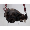 PONT ARRIERE BMW SERIE 3 COMPACT  2001- 320 td
