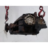 PONT ARRIERE BMW SERIE 3 COMPACT  2001- 320 td