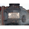 PONT ARRIERE BMW SERIE 3 COMPACT  2001- 320 td