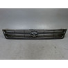 CALANDRE TOYOTA CARINA