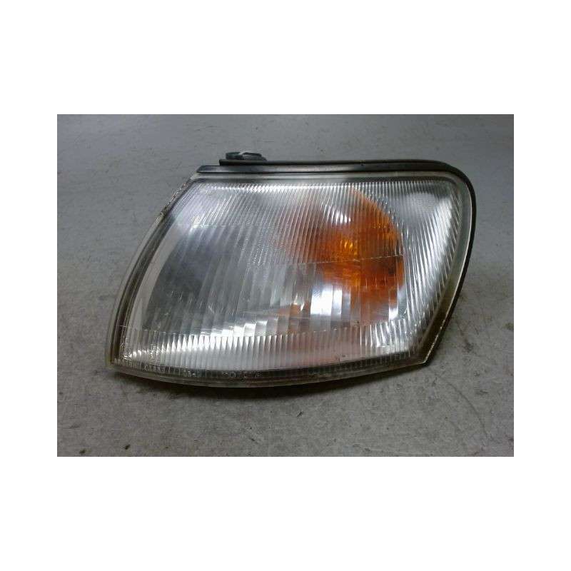CLIGNOTANT GAUCHE TOYOTA CARINA