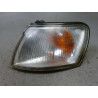 CLIGNOTANT GAUCHE TOYOTA CARINA