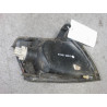 CLIGNOTANT GAUCHE TOYOTA CARINA
