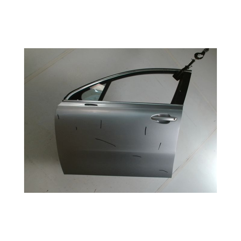 PORTE AVANT GAUCHE PEUGEOT 508