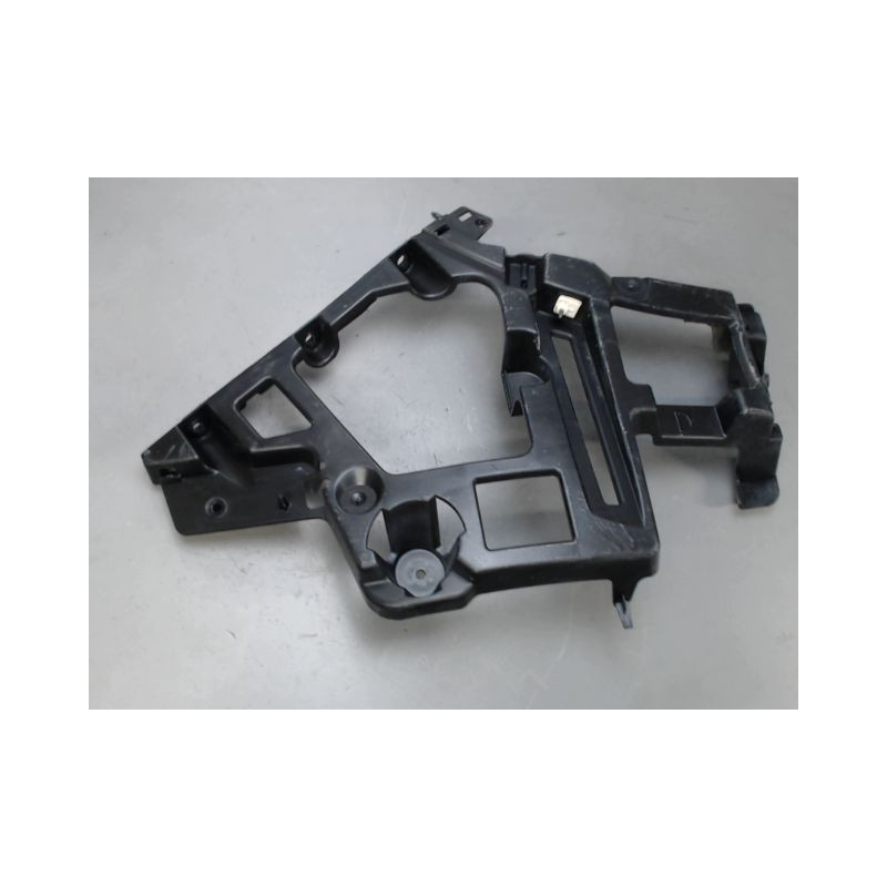 SUPPORT PARE-CHOC ARD PEUGEOT 508