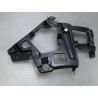 SUPPORT PARE-CHOC ARD PEUGEOT 508