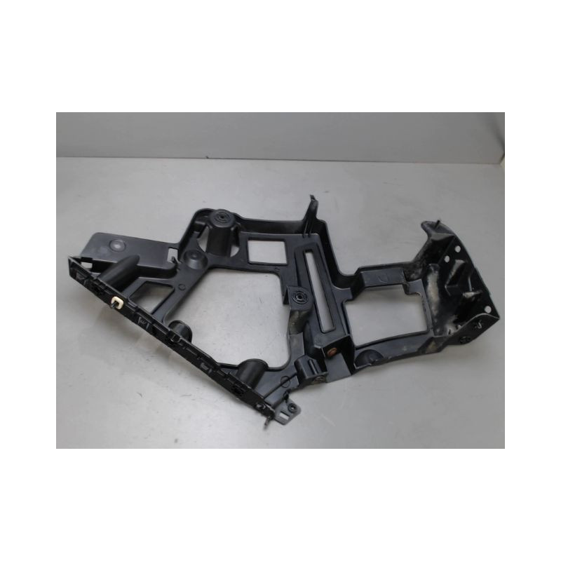 SUPPORT PARE-CHOC ARD PEUGEOT 508