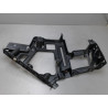 SUPPORT PARE-CHOC ARD PEUGEOT 508