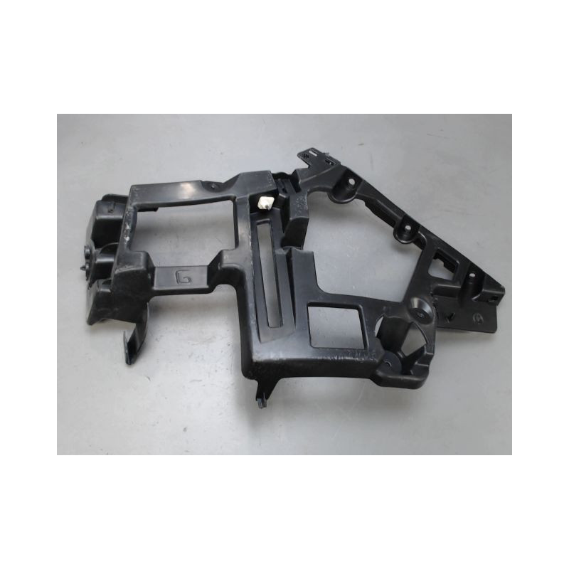 SUPPORT PARE-CHOC ARG PEUGEOT 508