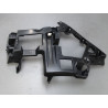 SUPPORT PARE-CHOC ARG PEUGEOT 508
