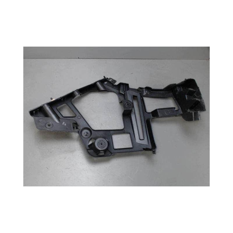 SUPPORT PARE-CHOC ARG PEUGEOT 508