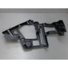 SUPPORT PARE-CHOC ARG PEUGEOT 508