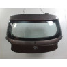 HAYON B.M.W. SERIE 1