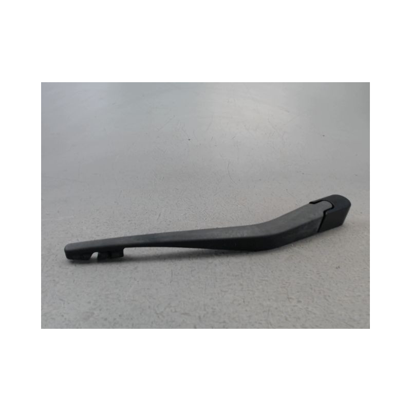 BRAS ESSUIE-GLACE ARRIERE B.M.W. SERIE 1