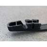 BRAS ESSUIE-GLACE ARRIERE B.M.W. SERIE 1