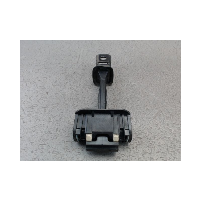 TIRANT PORTE AVANT DROIT B.M.W. SERIE 1