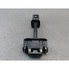 TIRANT PORTE AVANT DROIT B.M.W. SERIE 1