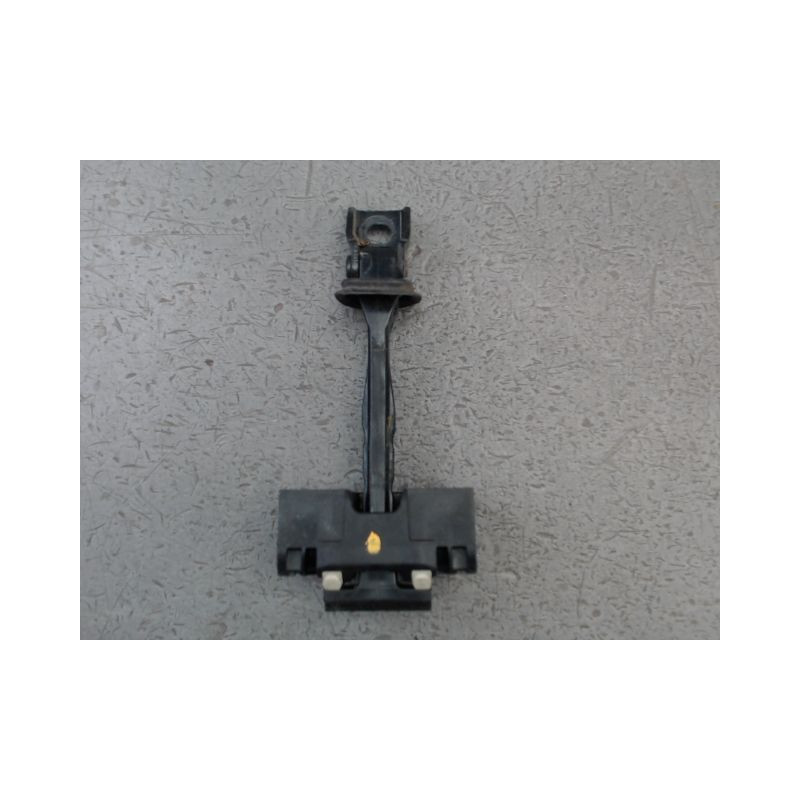 TIRANT PORTE AVANT DROIT B.M.W. SERIE 1