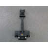 TIRANT PORTE AVANT DROIT B.M.W. SERIE 1