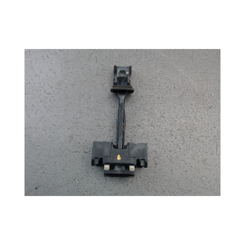 TIRANT PORTE AVANT GAUCHE B.M.W. SERIE 1