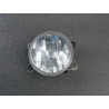 PHARE ANTIBROUILLARD AVANT DROIT PEUGEOT 5008