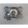 PHARE ANTIBROUILLARD AVANT DROIT PEUGEOT 5008