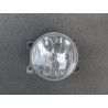 PHARE ANTIBROUILLARD AVANT GAUCHE PEUGEOT 5008