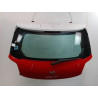 HAYON CITROEN DS3