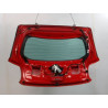 HAYON CITROEN DS3